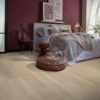 Ambiant Cavalley beige eiken - Thumbnail Image 4